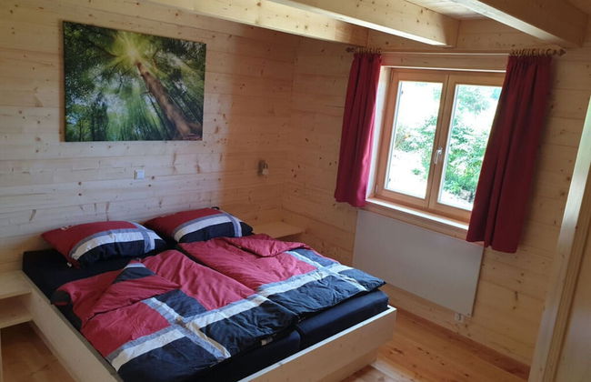 Klippitzstern House 2 - Foto 2