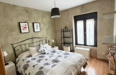 Casa del Plantel - Foto 44