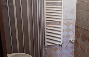 Appartamenti Leccino e Moraiolo - Foto 47