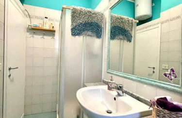 Florence House Mariangela - Foto 15