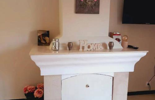 Thalia Kassiopi Apartment - Foto 13