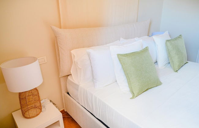 Lemon Garden Room Standard - Foto 8