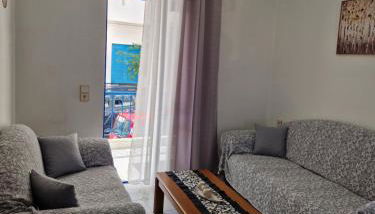 Serenity apartment - Foto 3