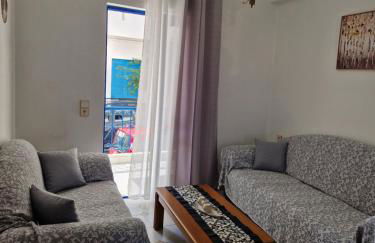 Serenity apartment - Foto 3