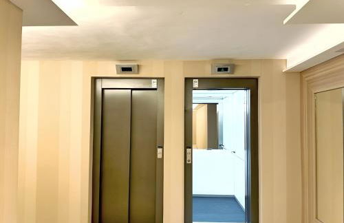 Modern Oasis - Pool, Gym & Tennis - Foto 25