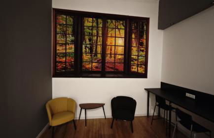 Rooms Confort La Cuesta - Foto 62