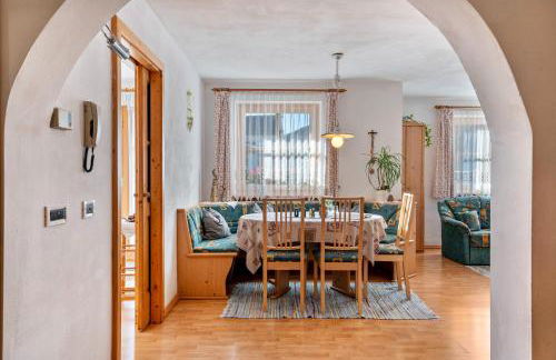 Apartments Campagnola - Foto 19