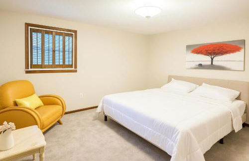 Relish in Rockville Rambler - Foto 20