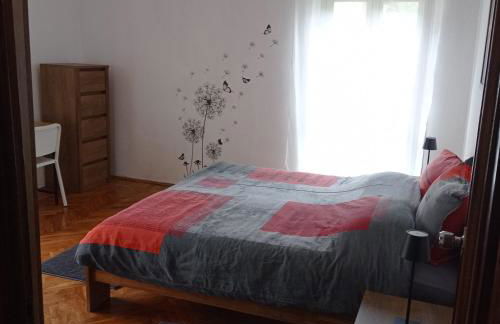 la maison des fleurs - Foto 8