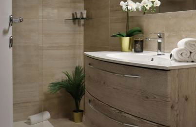 A Casa Tua - Foto 15