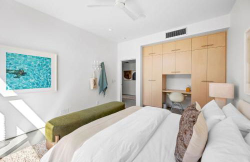 Desert Two - Foto 37