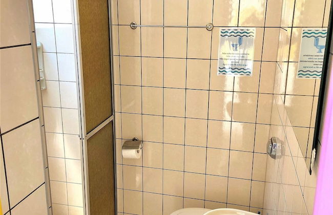 Sununga Flats - Foto 5