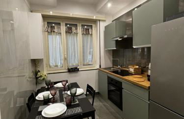 Louis Helen Apartment - Foto 57