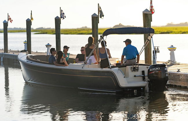 362 Speckled Trout - Photo 69