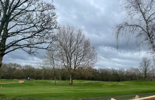 1 The Cottage - Foto 64