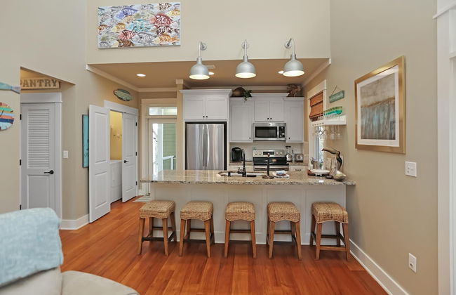 Slice of Heaven - Foto 12