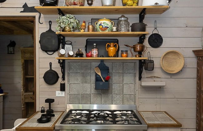 Quinta Pavo Real Complex by Acomodo - Foto 35