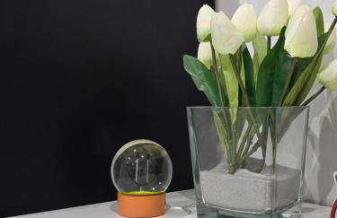 La dimora di Achille - Foto 6