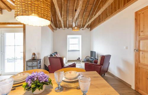 Casa da Mãe - Entre o Pico e a Maré - Photo 19