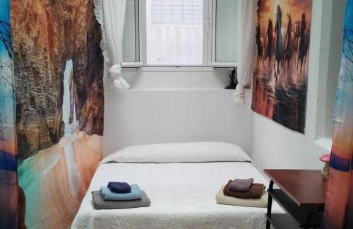 3 Bed House Sleeps 6 Pet-Friendly with Terrace - Foto 27