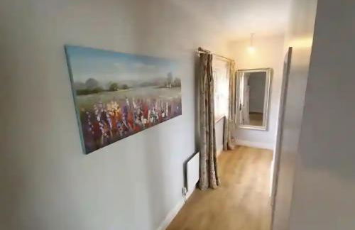 Orchard Brooke Cottage - Foto 10