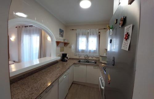 Villa totalmente independiente con piscina comunitaria - Foto 28