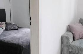 Apartament na Kruczej - Foto 12