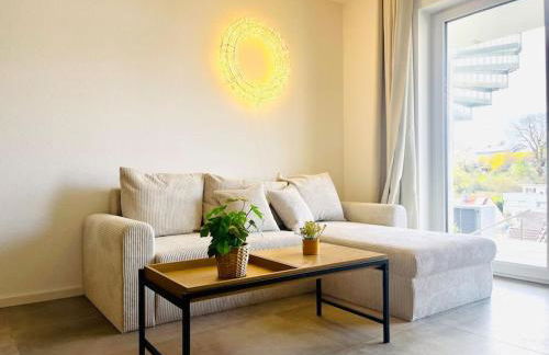 mein Hopfengut by heinkewohnraum - Foto 3