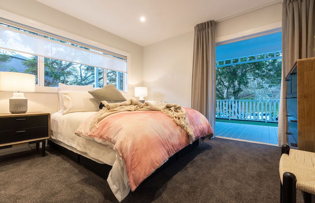 The Village Reserve - Foto 7