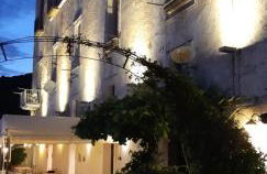 Cozy Studio - Foto 17