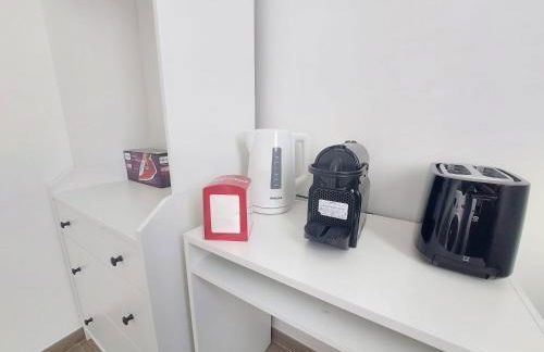 La terrazza di Elena - Foto 24