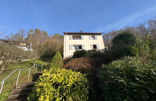 EMI4 Modern Apt Near Swiss Border Free Parking - Foto 43