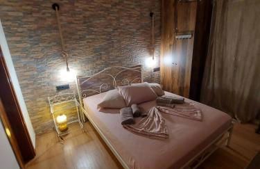 Casa Del Campo Koufonisia House - Foto 78