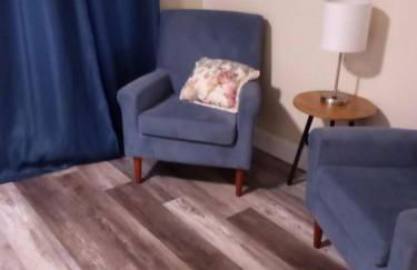 Our Place on Potter - Foto 51