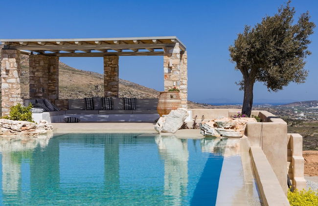 Villa Thita Estate - Photo 54