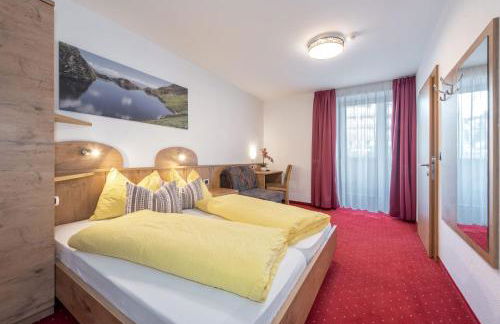 Holiday Residence Mesenhaus - Foto 4