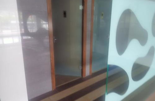 MARINA SOL VIVEIRO - Foto 47