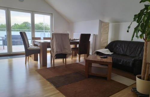 Mietangebote Info - Freygang & Partner GbR 5er - Foto 13