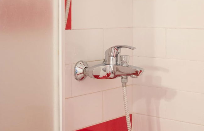 2bdr Apartment With Balcony Near Maksimir - Photo 13