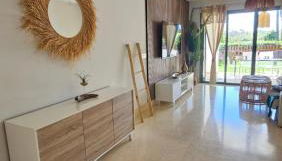 Sotogrande Marina Sea Apartment - Foto 4