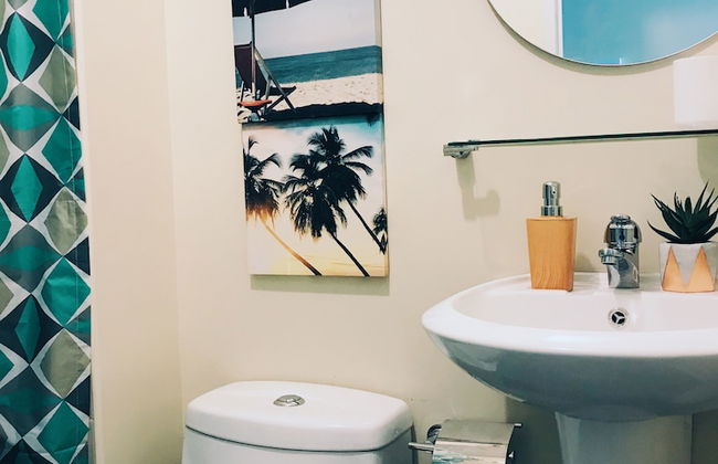 Davao Boutique Condos - Foto 18