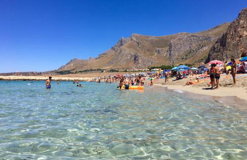 Villa Agapanthus - Foto 50