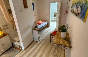 Wohnung 8 - Foto 9