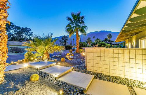 Sunrise Paradise - Sparkling Pool and Spa - Foto 27