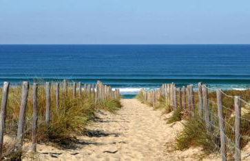 Appartement cosy village de L'Herbe - Foto 25