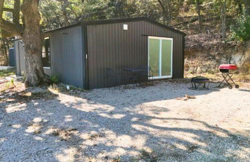 Turner Escape Cabin 1 - Foto 4