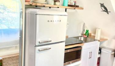 Catskill Cabin Little Owl Apt 1 - Foto 5