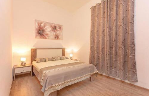 Apartment Niko - Foto 21