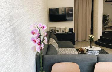 Visiani apartment - Foto 10