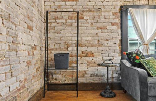 Stylish Home Close to Derby & Bourbon Trail Fun - Photo 7